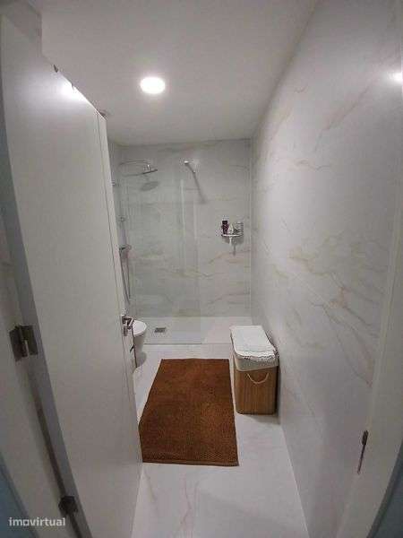 T3 Centro Valongo Novo - Grande imagem: 4/12