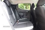 Nissan Micra 1.5 DCi Acenta S/S - 22