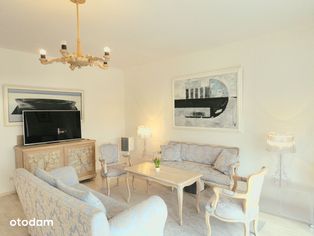 Stylowy Apartament z Garażem – Tylna 4E, 82m², Duży Taras - Od Zaraz - Pełny obrazek: 3/20