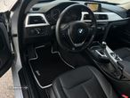 BMW 420 Gran Coupé d Aut. Sport Line - 24