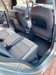 Volkswagen Golf Sportsvan VII SV 1.0 TSI Comfortline - 12