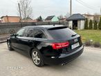 Audi A6 Avant 2.0 TDI DPF multitronic - 12