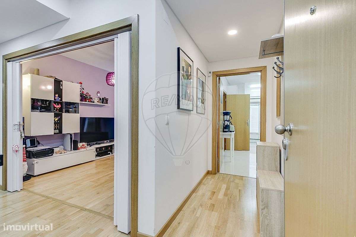 Apartamento T2 para venda - Grande imagem: 5/36