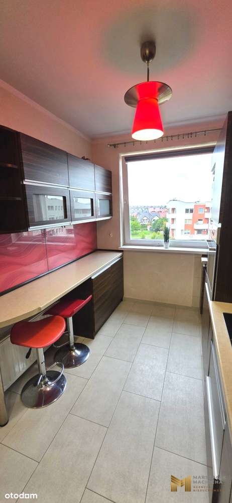 Funkcjonalne, bezczynszowe, Krzemieniecka-10