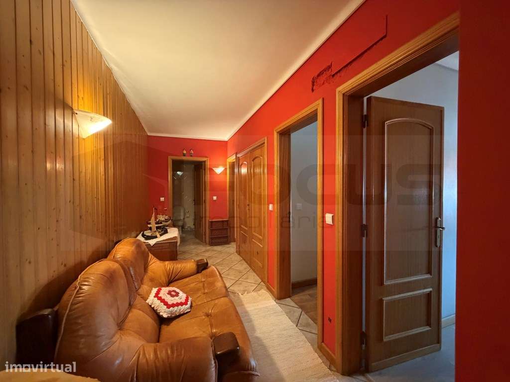 Apartamento T3 para venda Ílhavo - Moitinhos-7