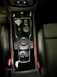 Peugeot 508 RXH 2.0 HDi Hybrid4 Limited Edition 2-Tronic - 13