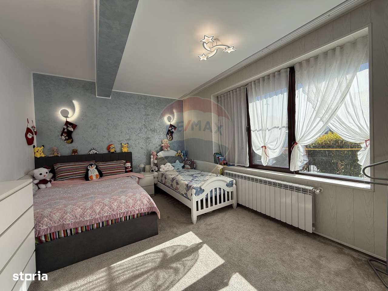 Casă /Vilă cu 6 camere de vânzare in Cumpana Constanta - Imagine principală: 4/20