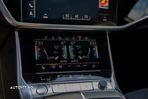 Audi A7 3.0 50 TDI quattro Tiptronic - 13