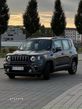 Jeep Renegade 1.0 GSE T3 Turbo Longitude FWD S&S - 2