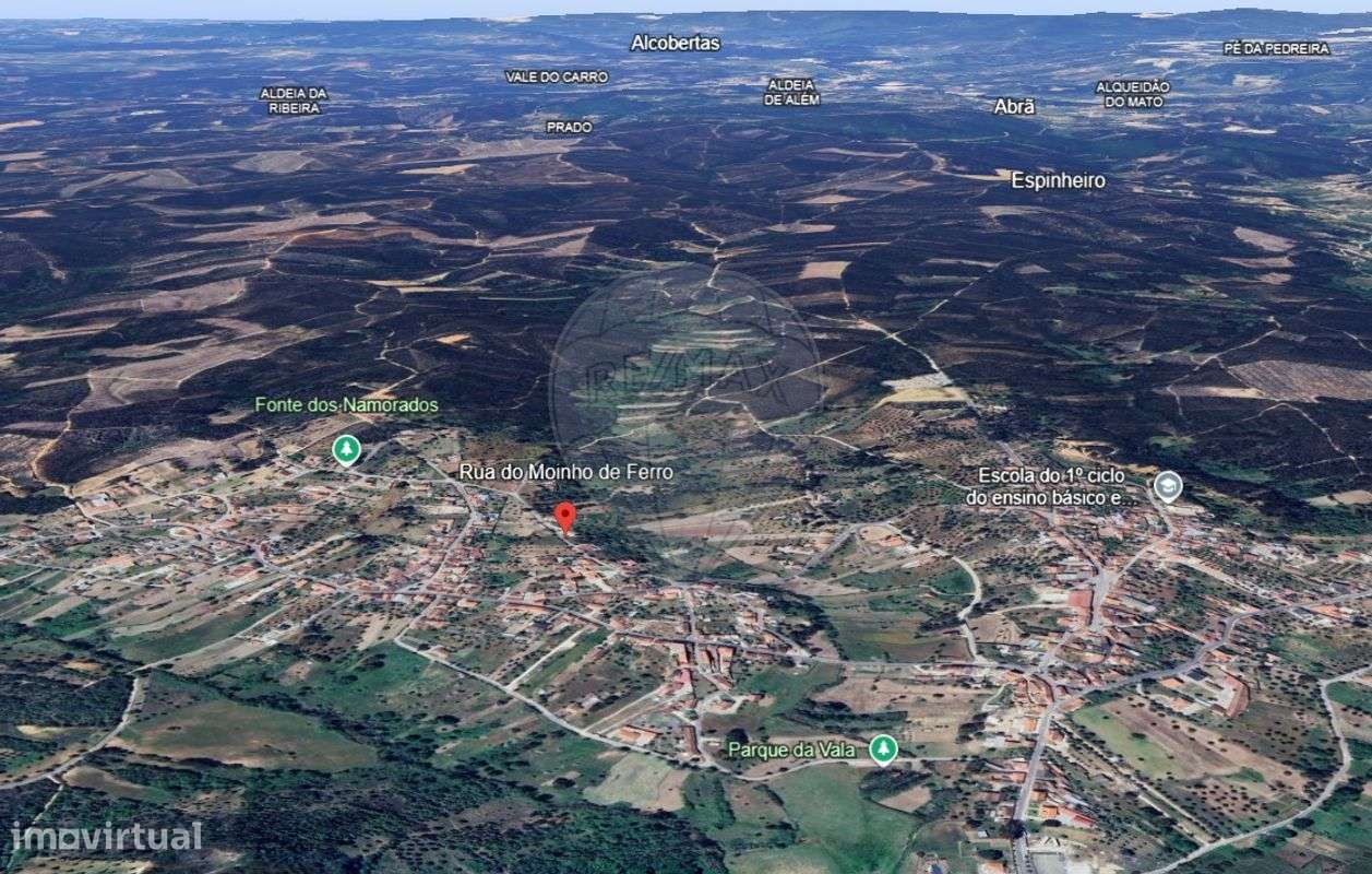 Terreno  para venda - Grande imagem: 5/6