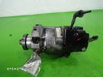 FORD MONDEO MK3 2.0TDCI POMPA WTRYSKOWA R9044Z090A 5S7Q9B395AA - 2