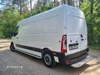 Renault Master - 25