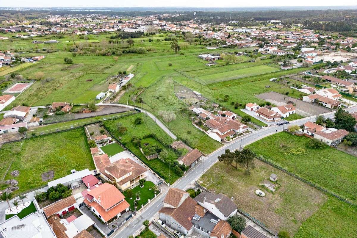 Terreno  para venda - Grande imagem: 4/12