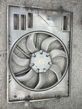 Ventilator Electroventilator Skoda Octavia 3 1.6 TDI CLHA CLHB CRKB CXXB DBKA 2013 - 2017 Cod 5Q0959455AL 5Q0121203BT 5Q0121205 5Q0121207H [C4370] - 5