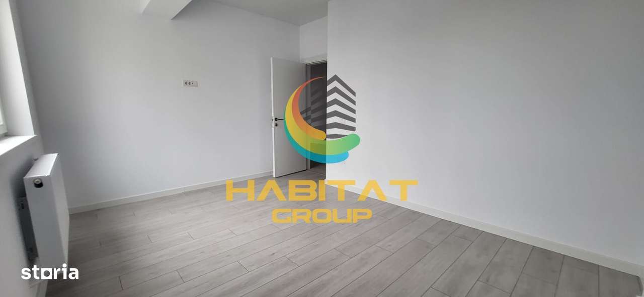 Vanzare 3 Camere zona Metalurgiei ! - Imagine principală: 5/12