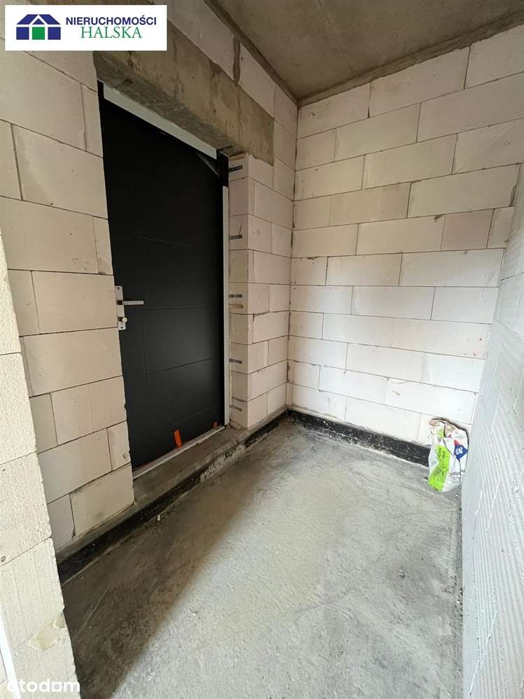 Dom na sprzedaż, Oświęcim (gw), 4 pokoje-8