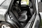 Audi Q5 3.0 TDI Quattro S tronic - 7