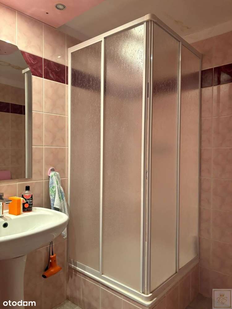 Mieszkanie+ogród+garaż+budynek gospodarczy-11