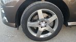 Mercedes-Benz ML 350 BlueTec 4MATIC Aut - 13