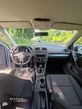 Volkswagen Golf 1.4 Trendline - 10