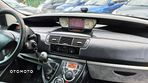 Peugeot 807 140 Platinum - 38