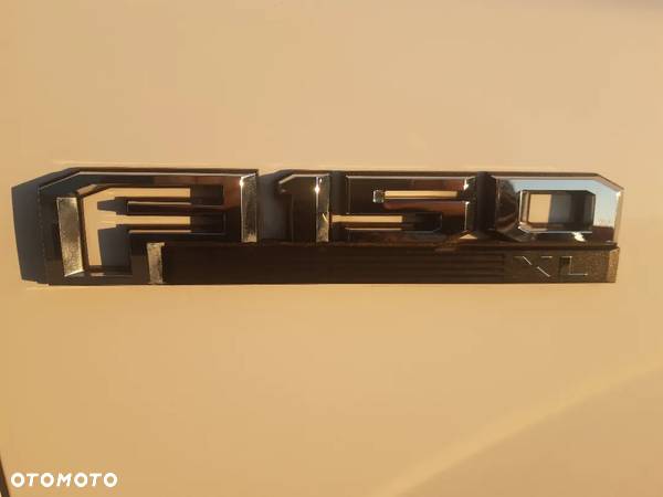 Ford F150 - 15