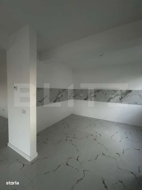 Vila individuala moderna – Paradisul Verde CORBEANCA - Imagine principală: 4/19