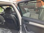 Audi A4 Allroad 2.0 TDI quattro Exclusive - 29