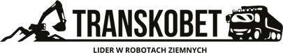 P.P.H.U. TRANSKOBET Roman Chudziak logo