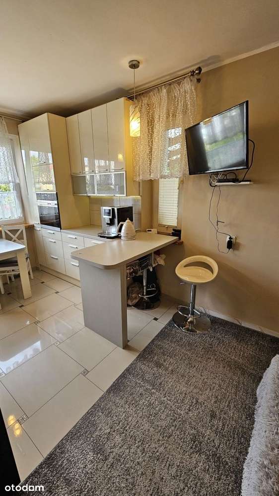 Osiedle Polne ( 5/6 pokoi )-7