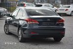 Hyundai i40 - 12