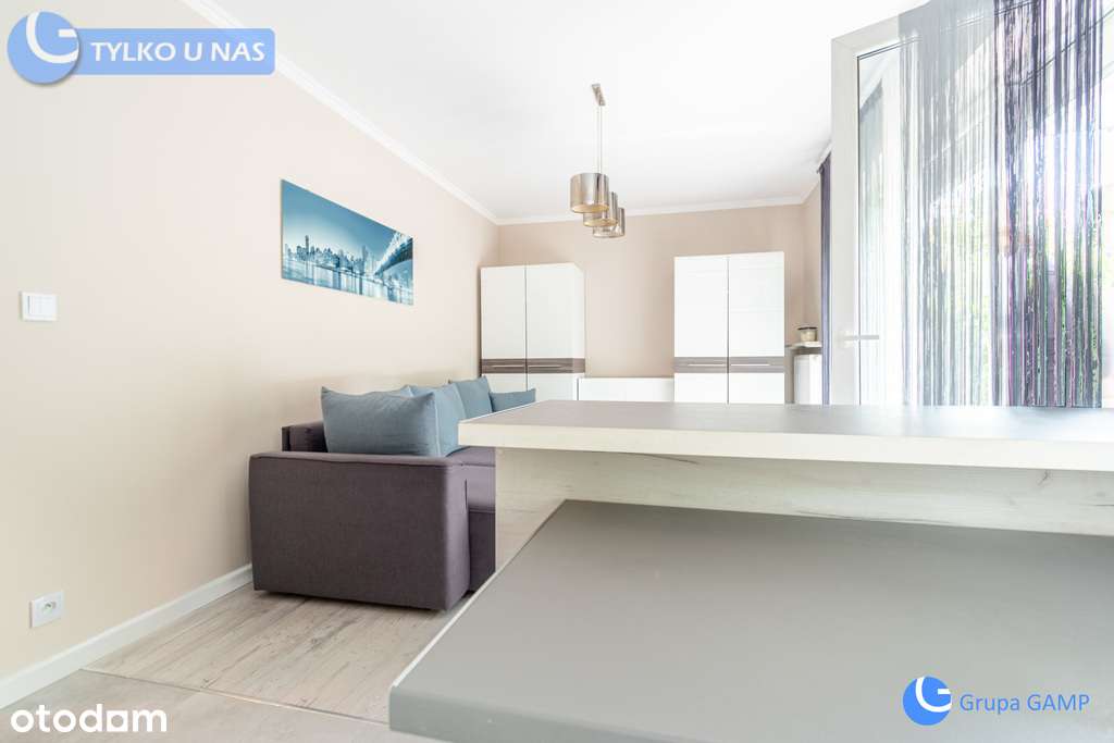 *Rydlówka 31* 54m2, 2mieszkania -gotowa inwestycja-8