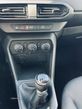 Dacia Sandero 1.0 SCe Access - 11