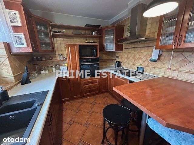 Dwa Domy na działce w pięknej okolicy wśód lasów.-13