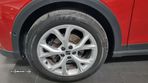 SEAT Arona 1.0 TSI FR - 24