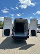 Mercedes-Benz Sprinter 317cdi furgon L3H2 - 17