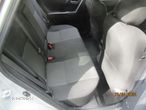 Toyota Auris 2.0 D-4D Touring Sports Life Plus - 13