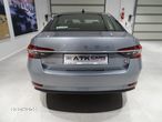 Skoda Superb 1.5 TSI Ambition DSG - 5