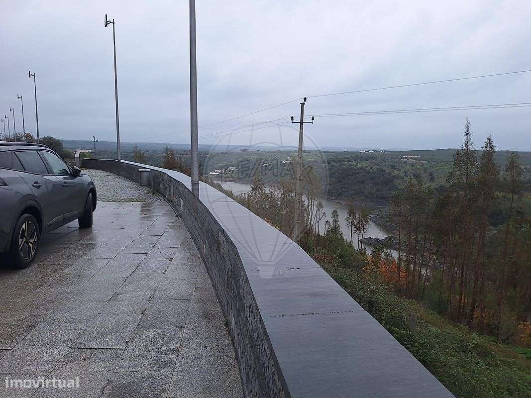 Outros - Comercial  para venda - Grande imagem: 2/24