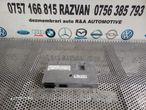 Modul Interferenta MMi Audi Q7 4L A6 C6 A8 D3 Etc Cod 4E0035729 - Dezmembrari Arad - 5