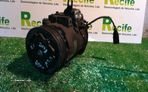 Compressor Do Ac Volkswagen Polo (9N_) - 1