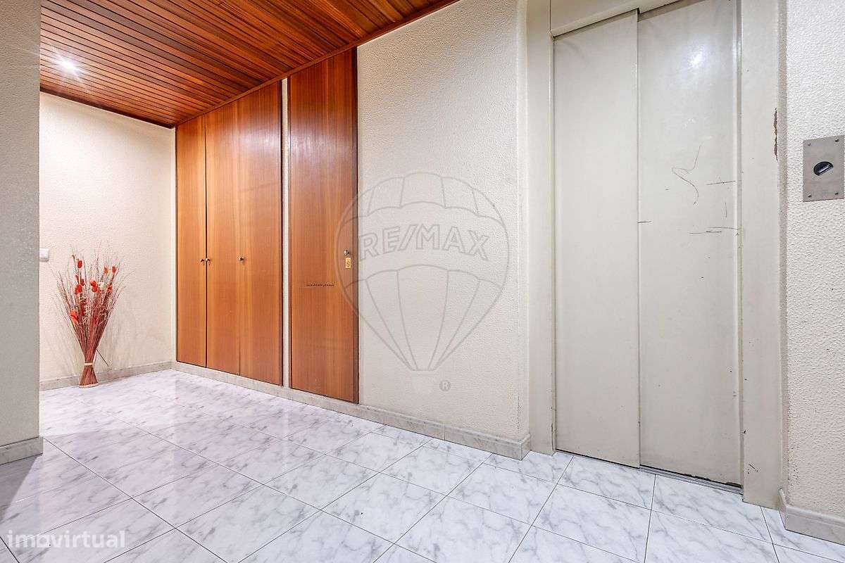 Apartamento T2 para venda - Grande imagem: 3/24