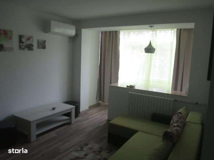 Apartament 2 camere de vânzare – Tomis 2, etaj 1, lângă spital-2