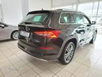 Skoda Kodiaq 2.0 TSI 4X4 DSG Laurin & Klement - 6