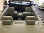 BMW 320 i Cabrio Edition Exclusive - 25