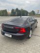 Volvo S90 D4 AWD Momentum - 14