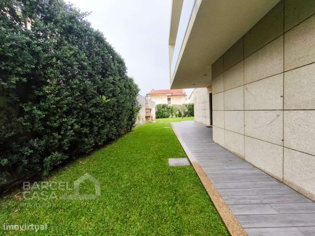 O Paraíso à Beira-Mar Espera por Si!-46