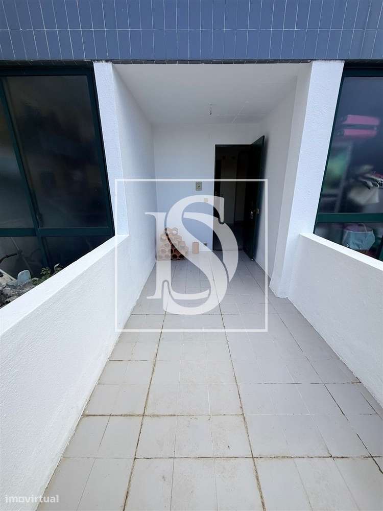 Apartamento T3 Venda em Laranjeiro e Feijó,Almada-6