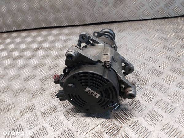 ALTERNATOR FORD FOCUS MK1 1.8 TDDI - 5