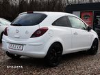 Opel Corsa 1.4 16V Color Edition - 11